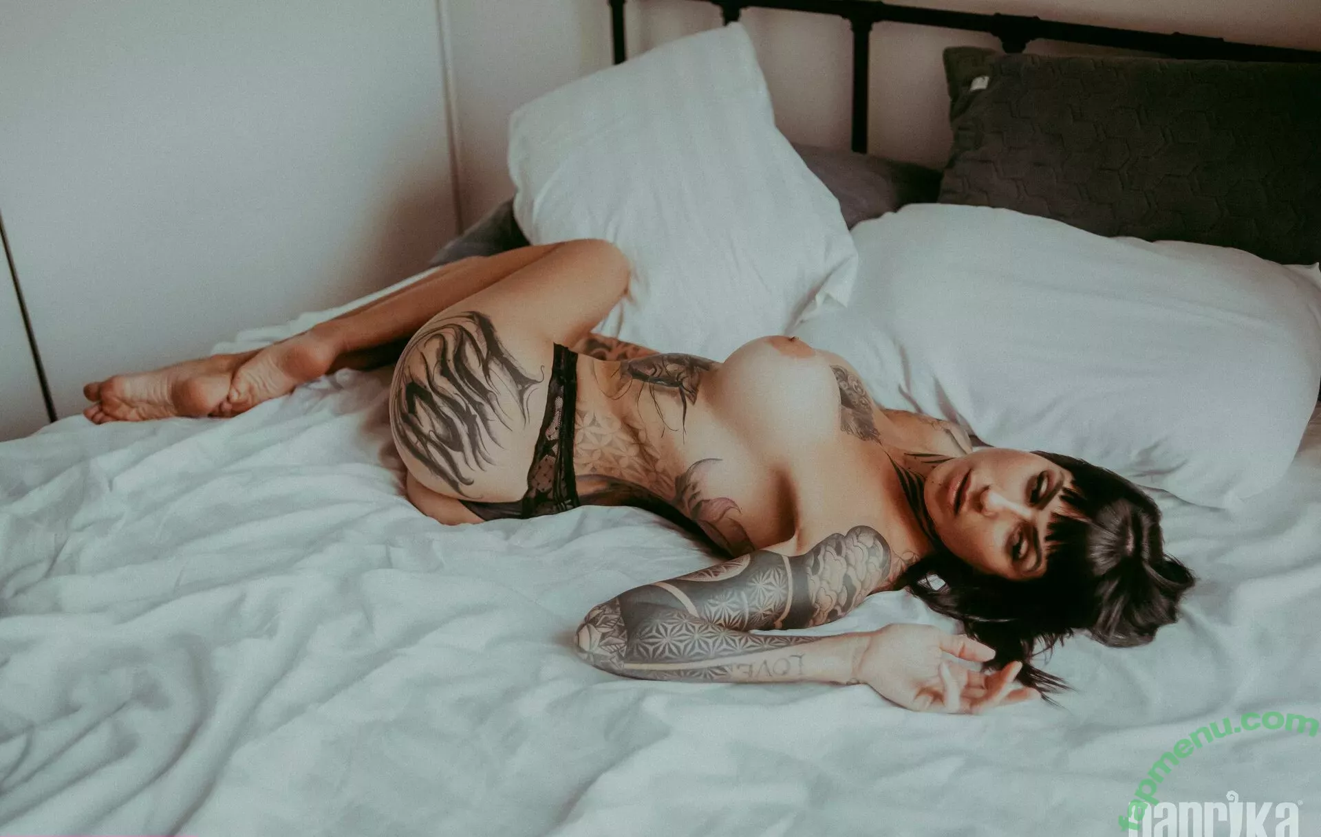 Paprika nude photo #2623 (callherpaprika / ngpaprika)