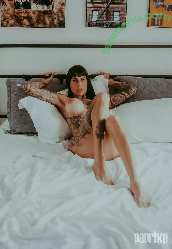 Paprika nude photo #2630 (callherpaprika / ngpaprika)