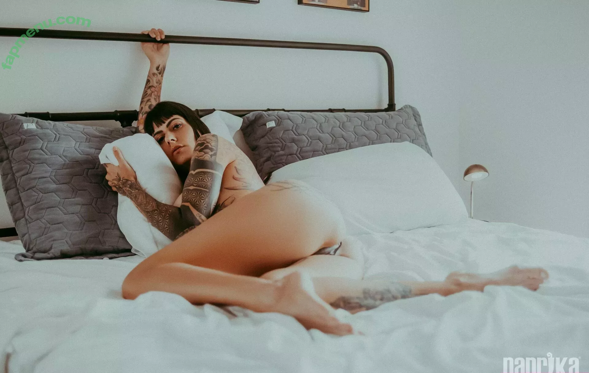 Paprika nude photo #2631 (callherpaprika / ngpaprika)