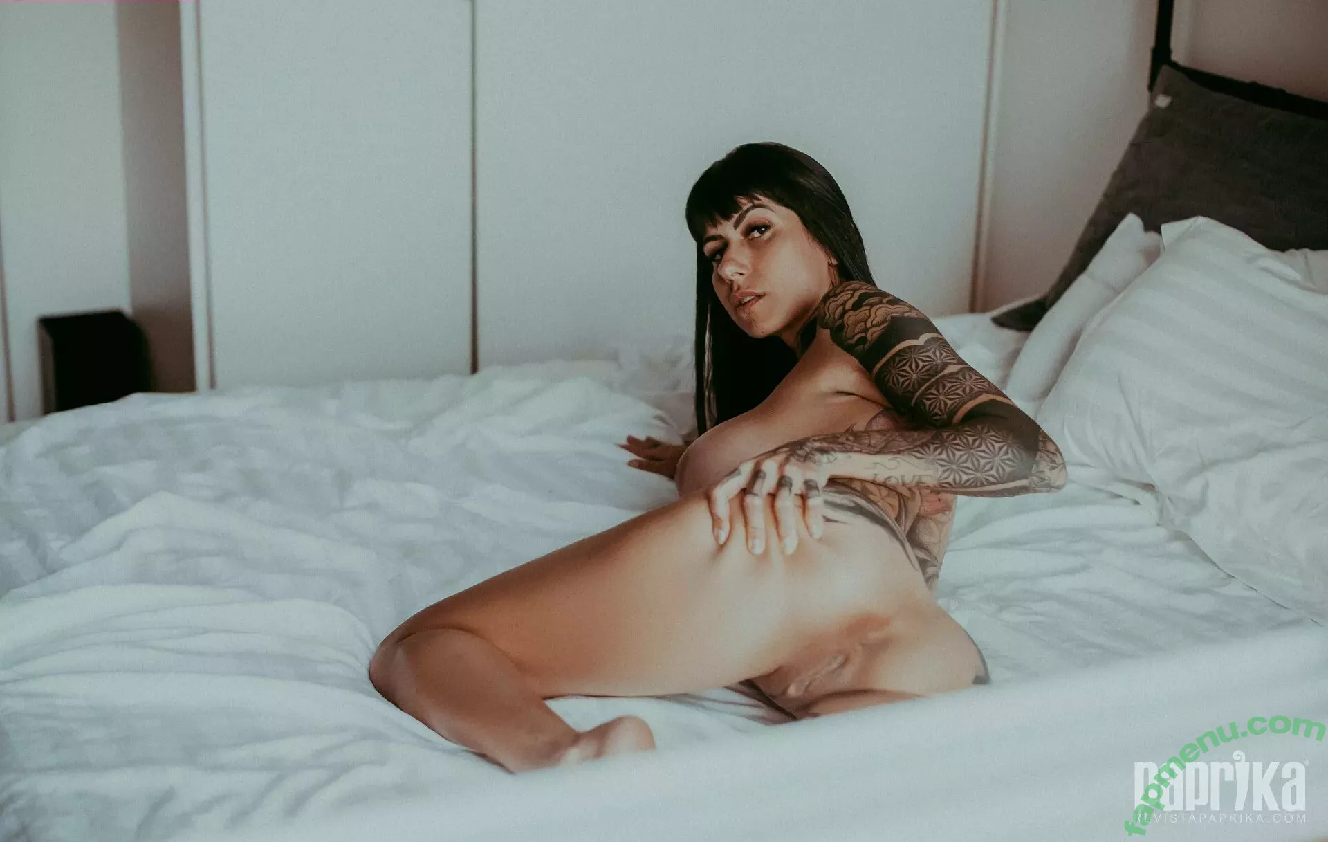 Paprika nude photo #2652 (callherpaprika / ngpaprika)