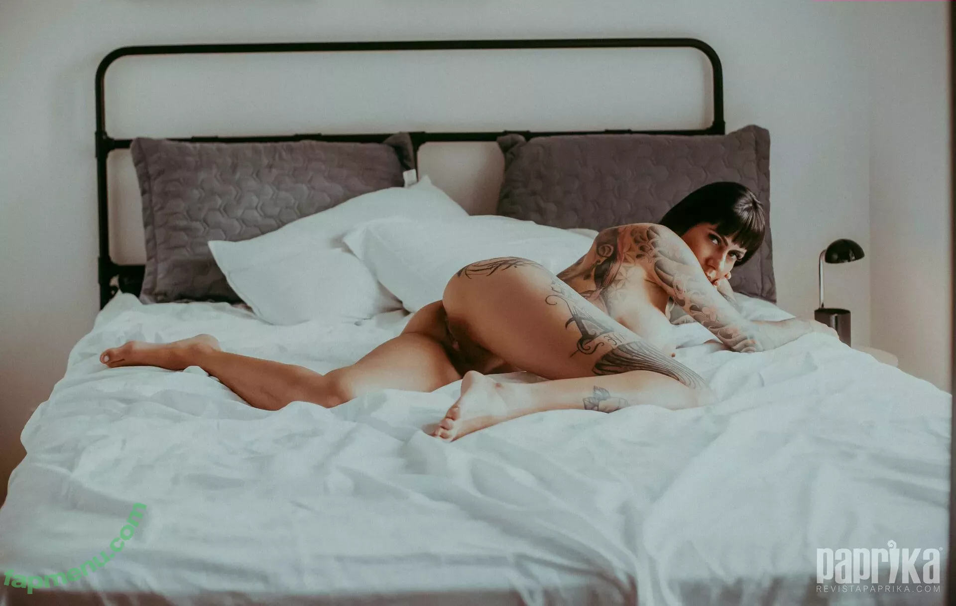 Paprika nude photo #2653 (callherpaprika / ngpaprika)