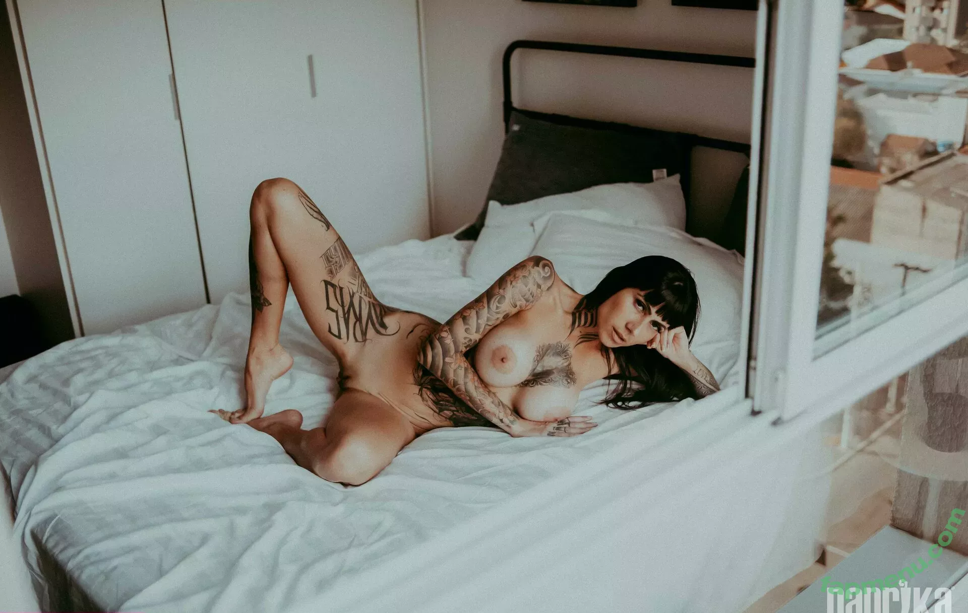 Paprika nude photo #2654 (callherpaprika / ngpaprika)