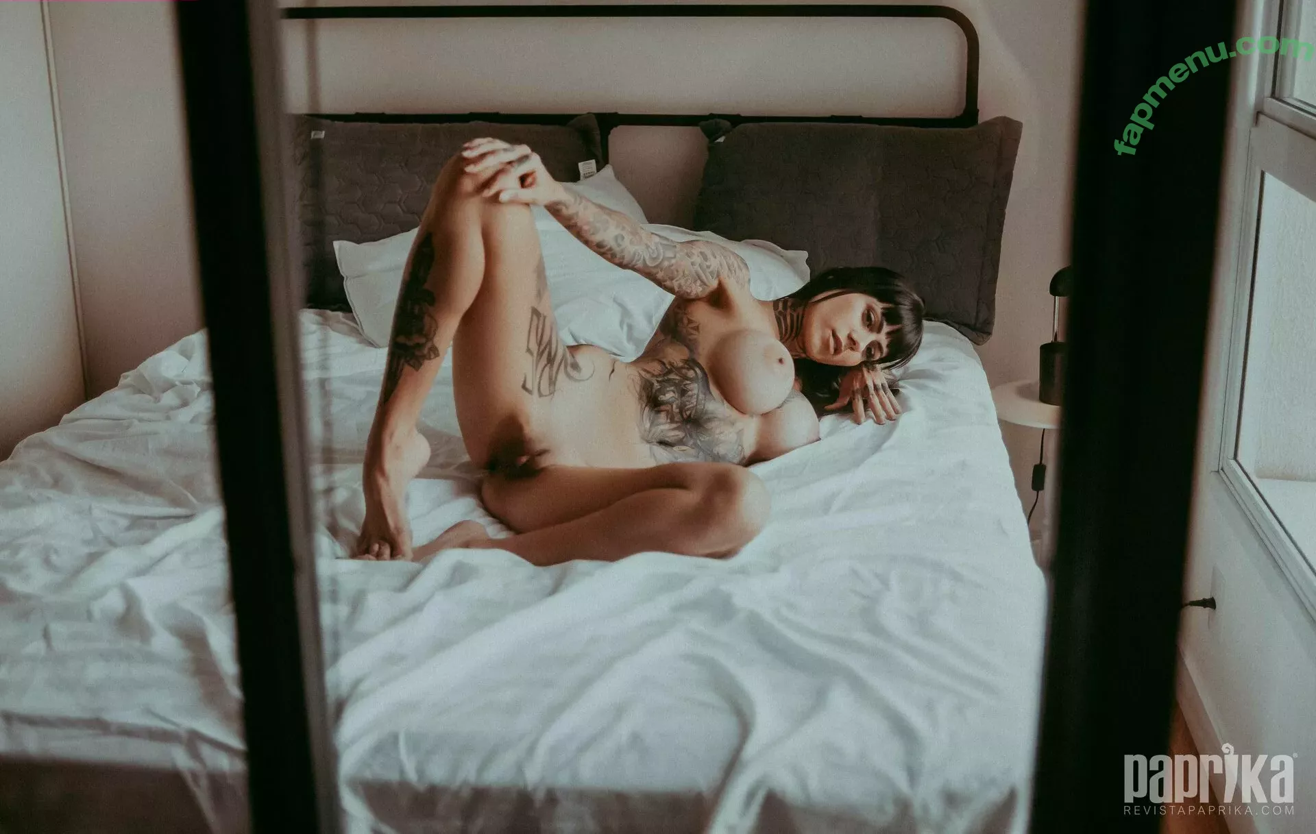 Paprika nude photo #2655 (callherpaprika / ngpaprika)