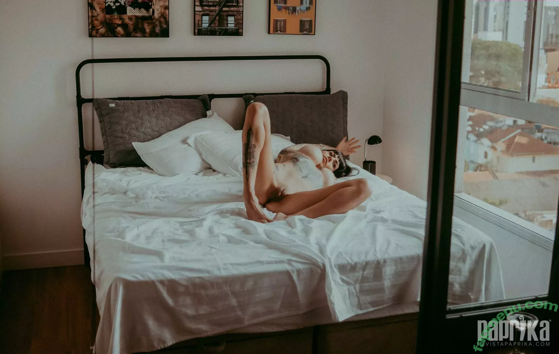 Paprika nude photo #2656 (callherpaprika / ngpaprika)