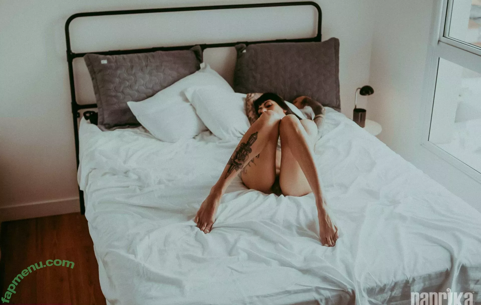 Paprika nude photo #2657 (callherpaprika / ngpaprika)