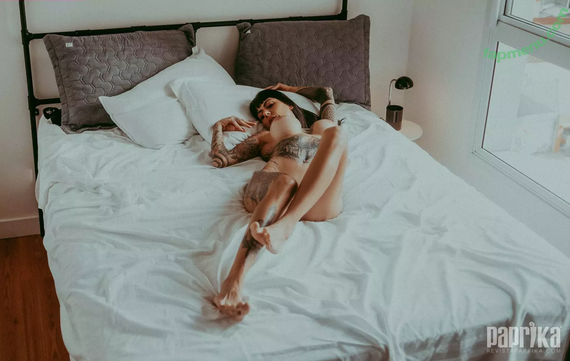 Paprika nude photo #2658 (callherpaprika / ngpaprika)