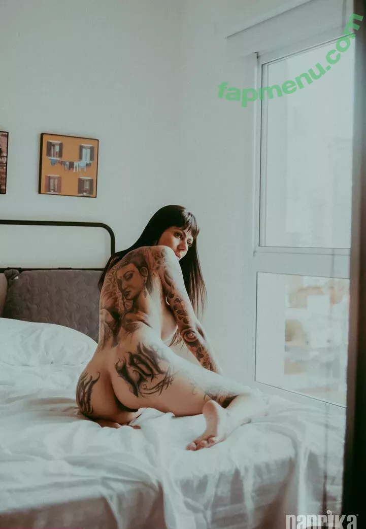 Paprika nude photo #2660 (callherpaprika / ngpaprika)