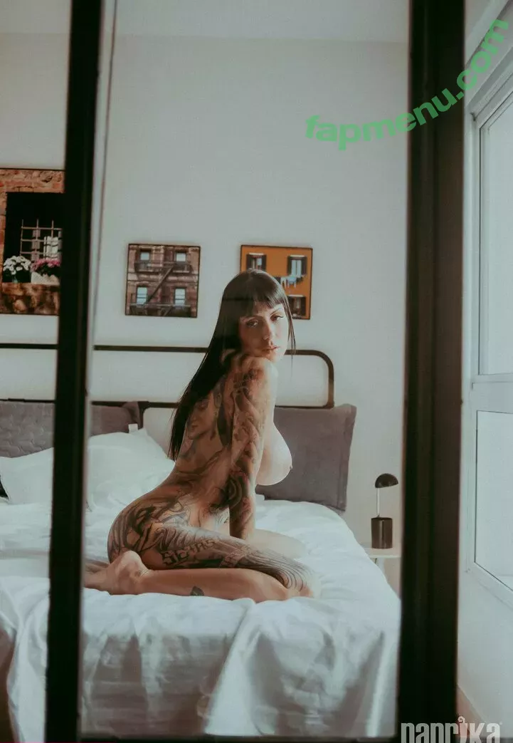 Paprika nude photo #2661 (callherpaprika / ngpaprika)