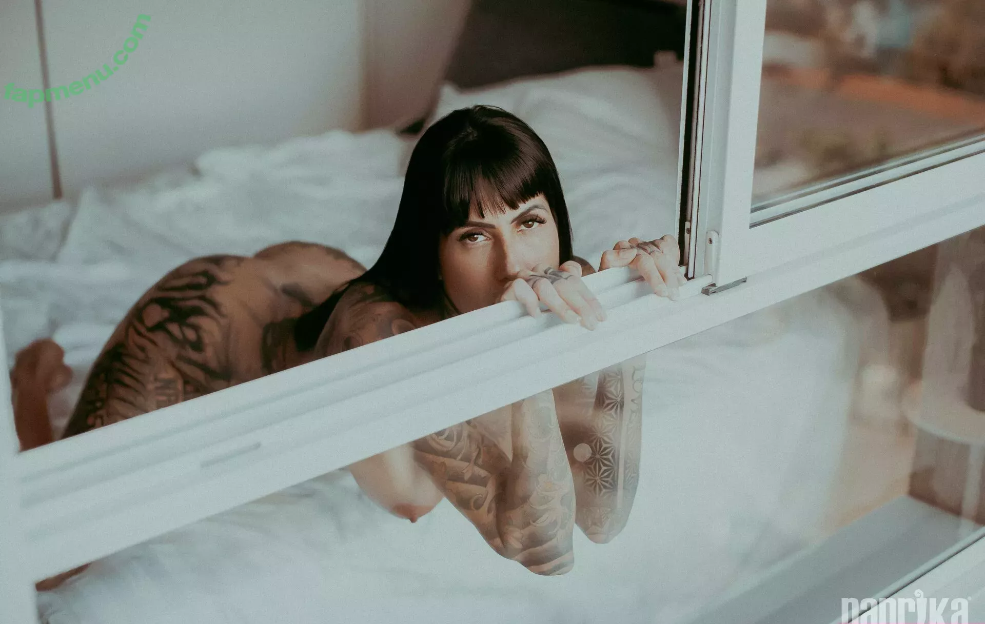 Paprika nude photo #2663 (callherpaprika / ngpaprika)