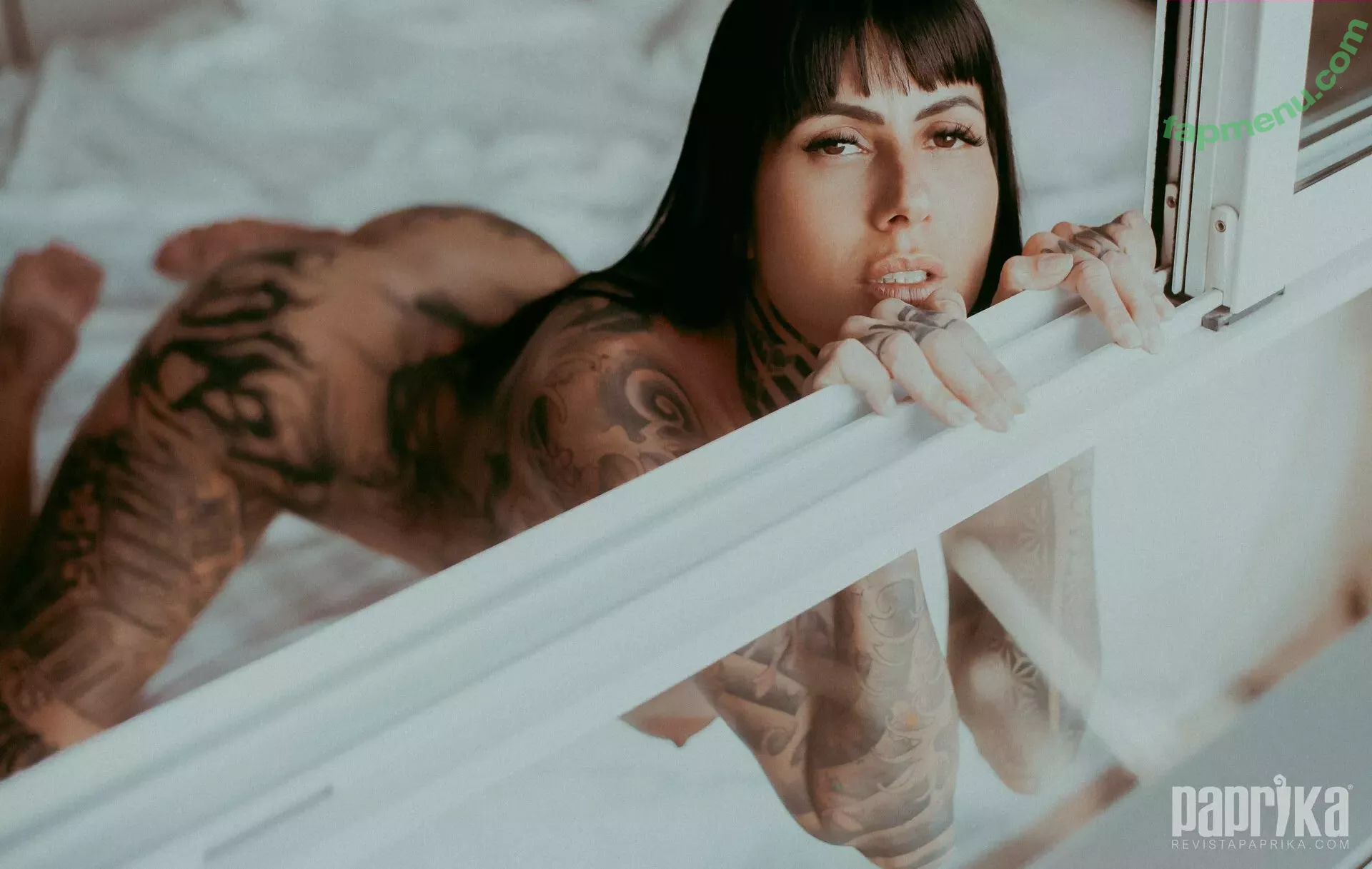 Paprika nude photo #2664 (callherpaprika / ngpaprika)