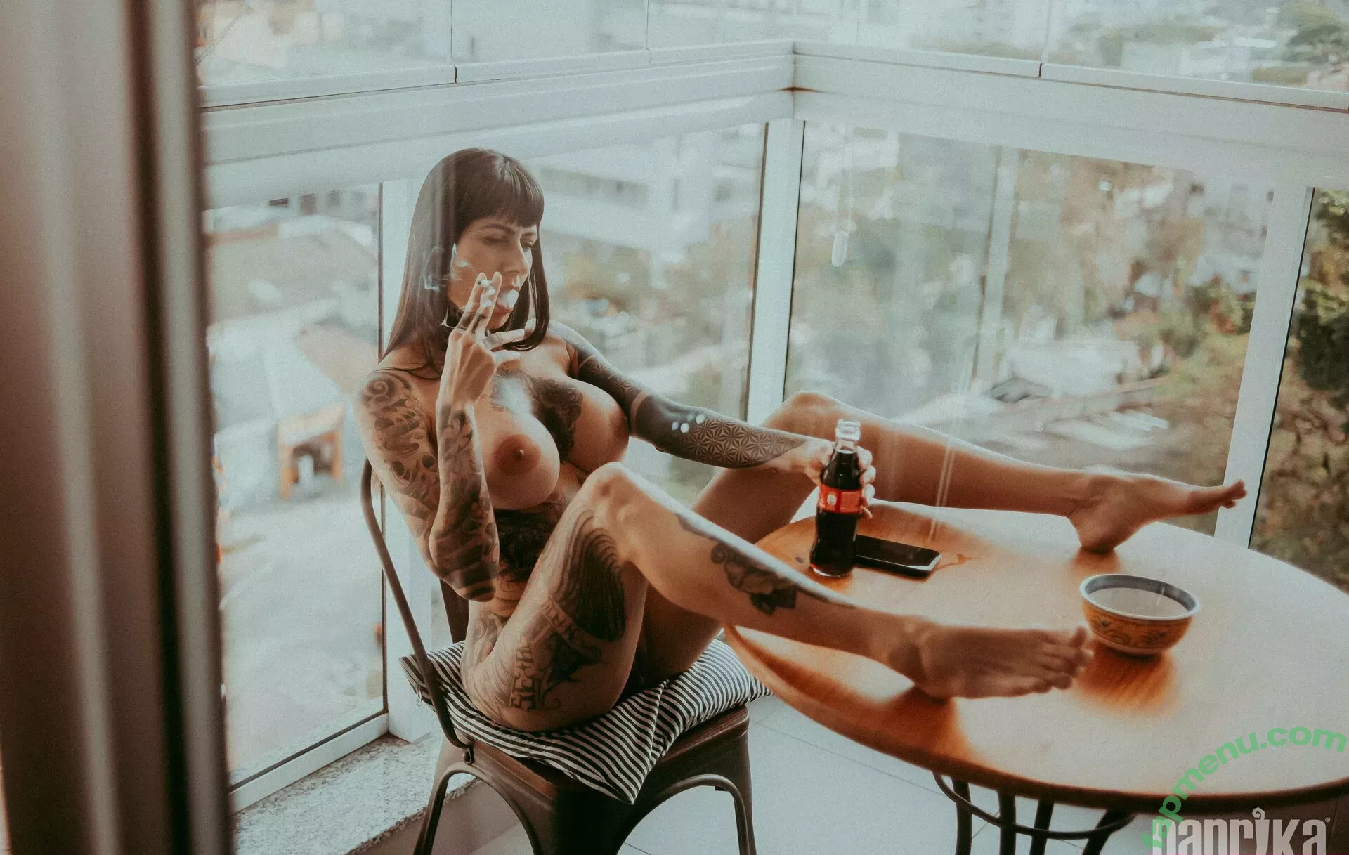 Paprika nude photo #2667 (callherpaprika / ngpaprika)