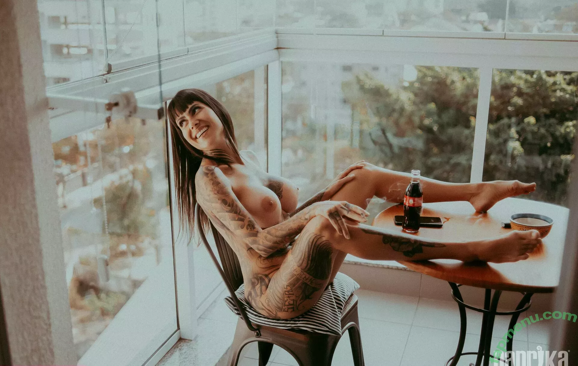 Paprika nude photo #2668 (callherpaprika / ngpaprika)