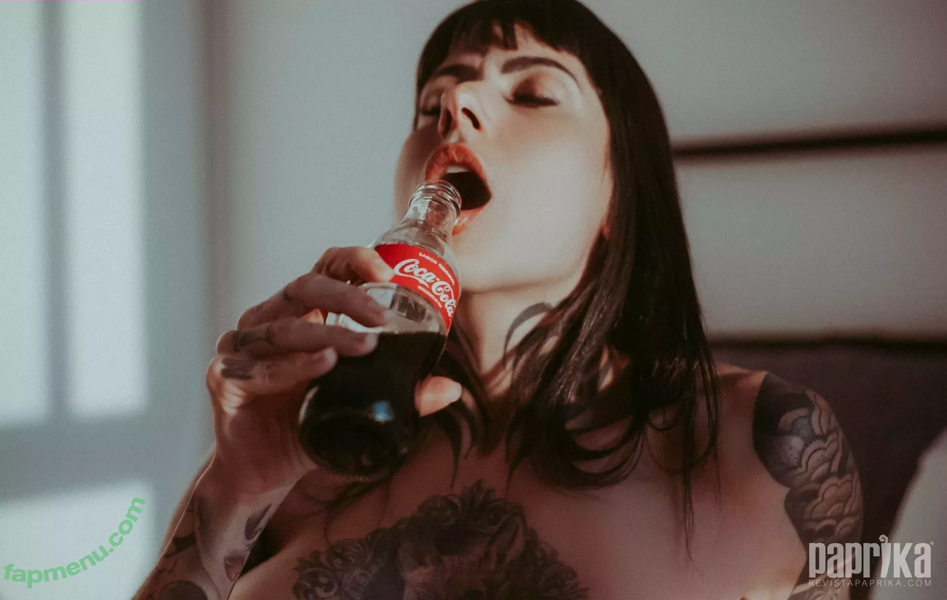 Paprika nude photo #2672 (callherpaprika / ngpaprika)