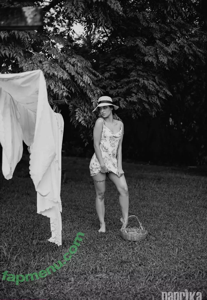 Paprika nude photo #2678 (callherpaprika / ngpaprika)