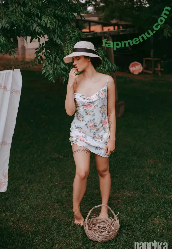 Paprika nude photo #2679 (callherpaprika / ngpaprika)