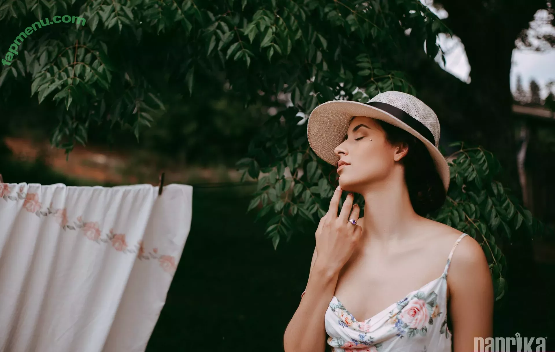 Paprika nude photo #2680 (callherpaprika / ngpaprika)