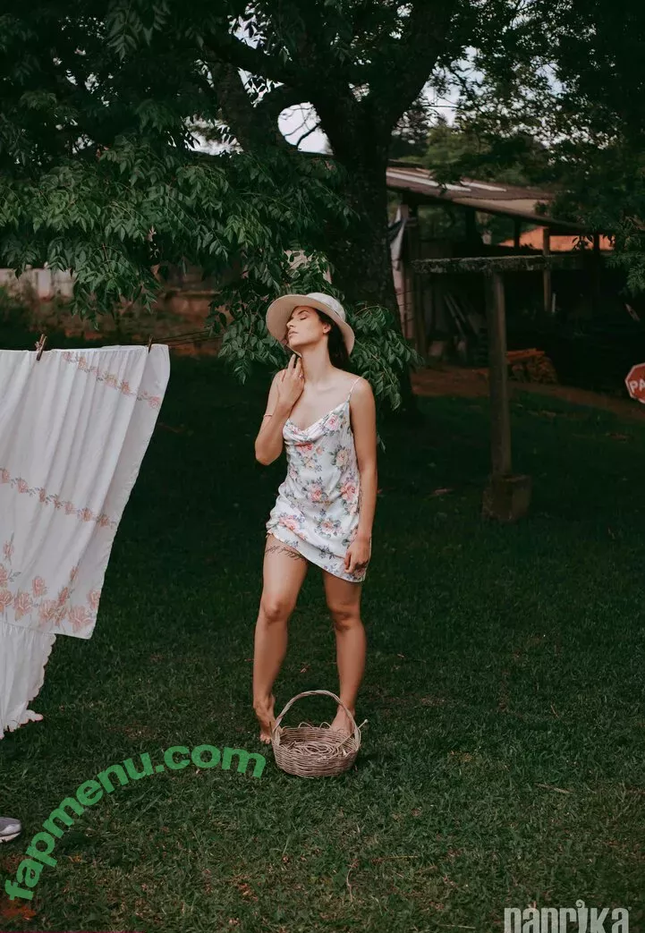 Paprika nude photo #2681 (callherpaprika / ngpaprika)