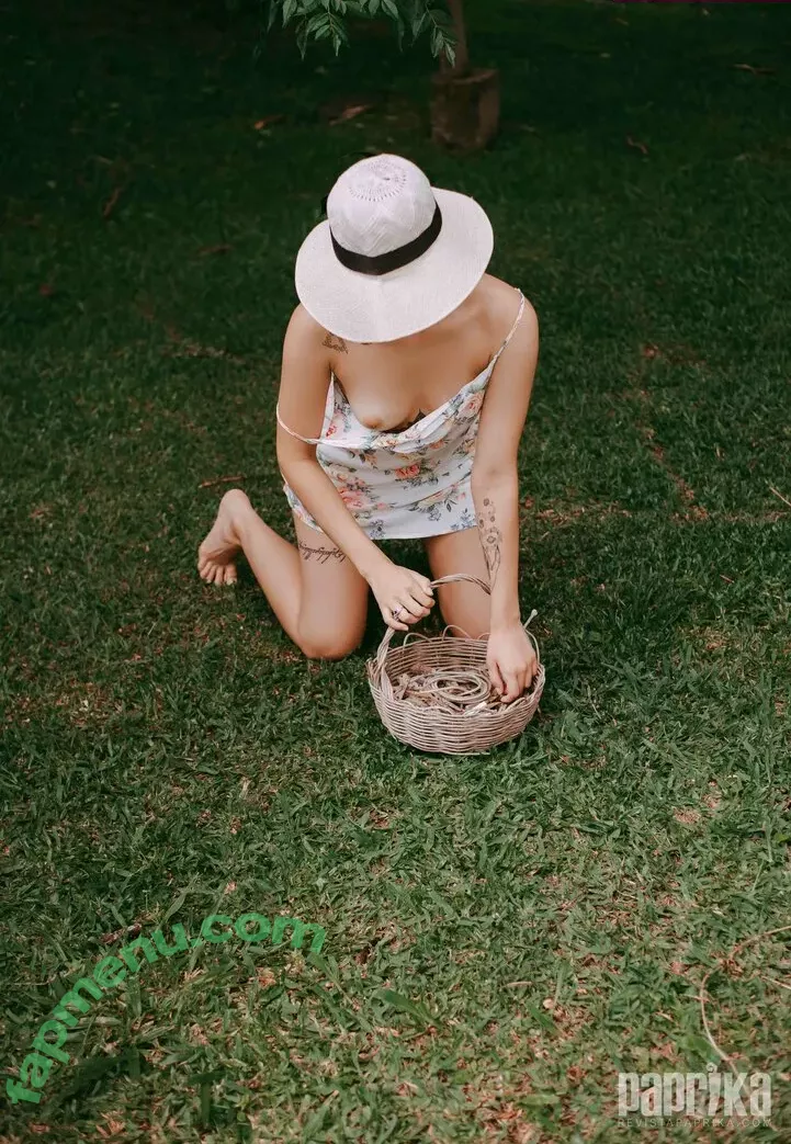 Paprika nude photo #2682 (callherpaprika / ngpaprika)