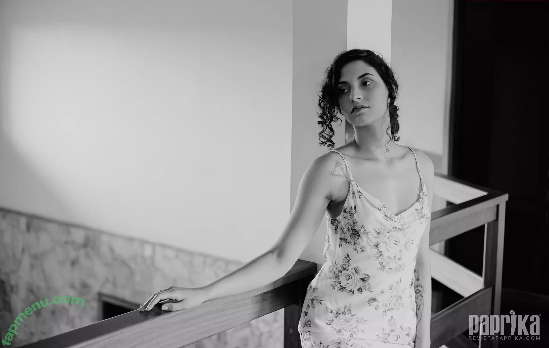 Paprika nude photo #2684 (callherpaprika / ngpaprika)