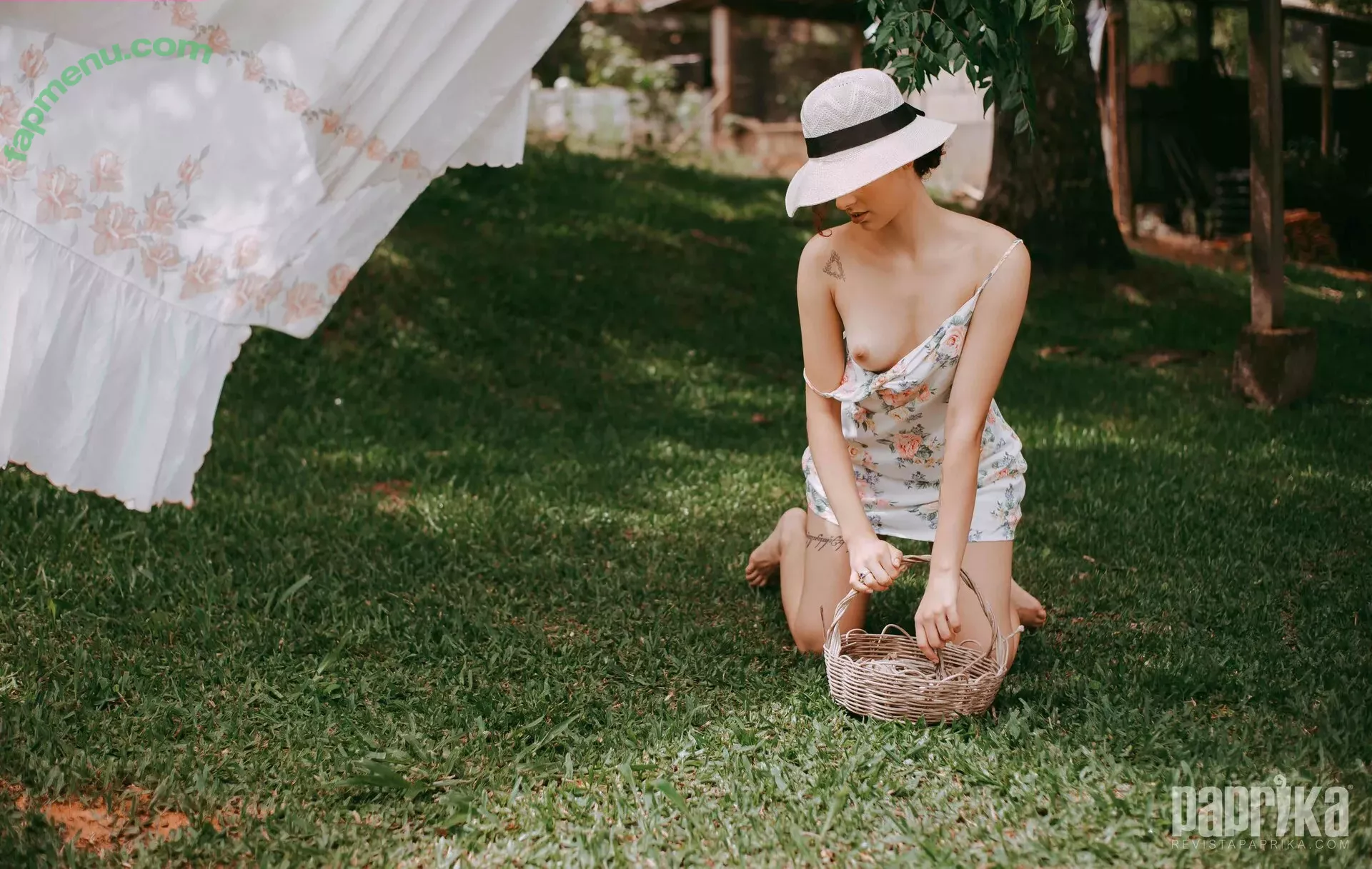 Paprika nude photo #2685 (callherpaprika / ngpaprika)