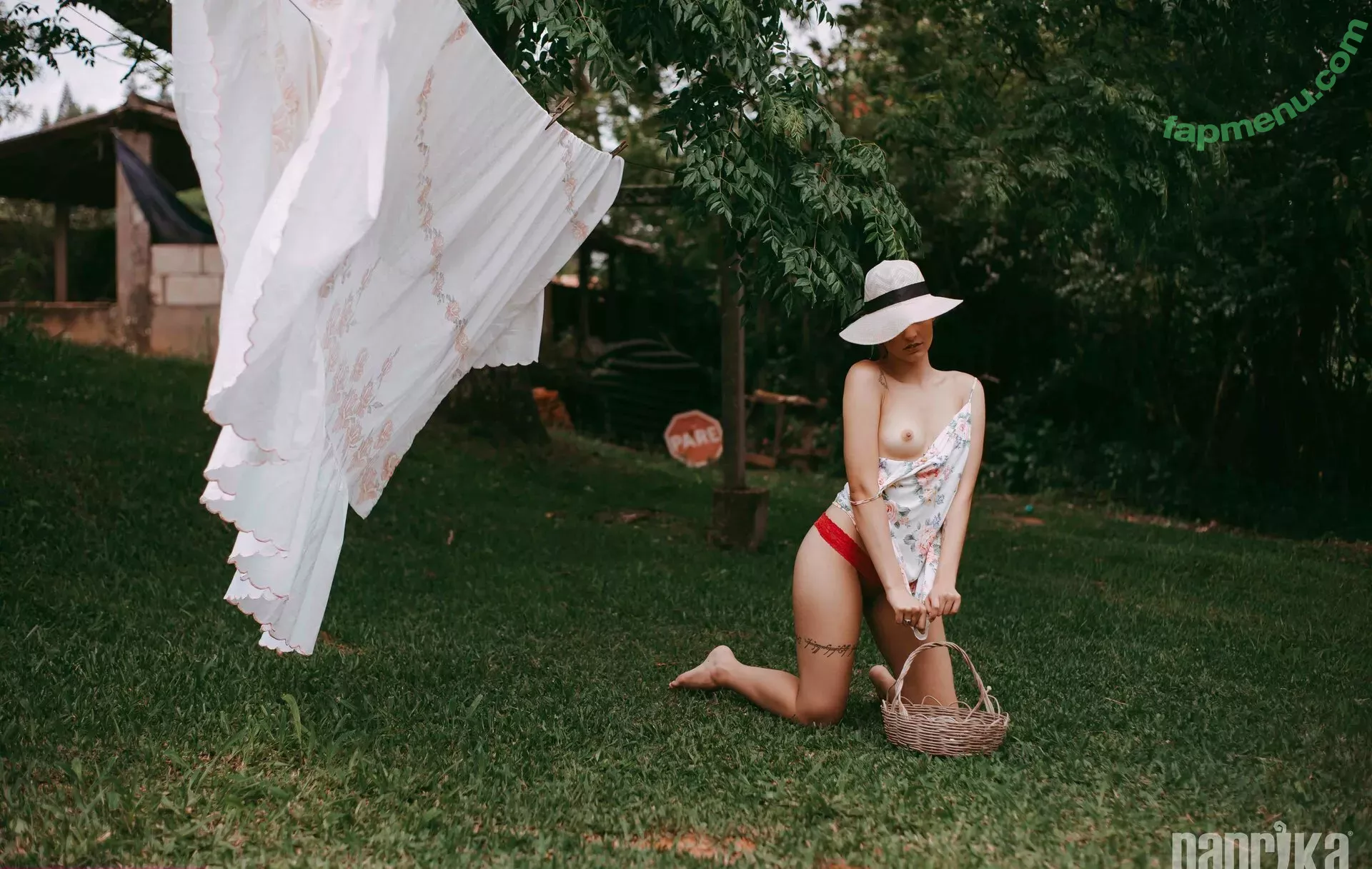 Paprika nude photo #2688 (callherpaprika / ngpaprika)