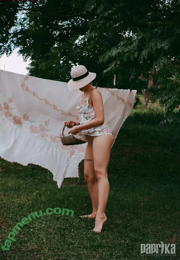 Paprika nude photo #2690 (callherpaprika / ngpaprika)