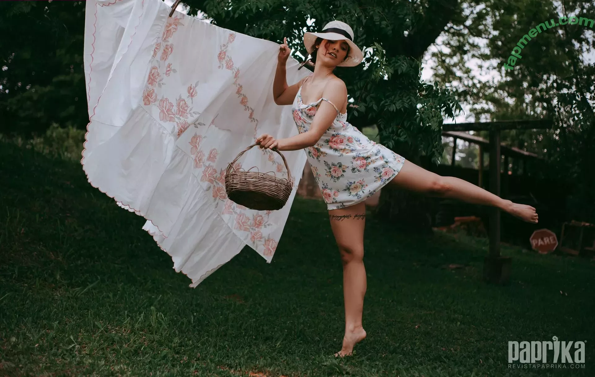 Paprika nude photo #2692 (callherpaprika / ngpaprika)