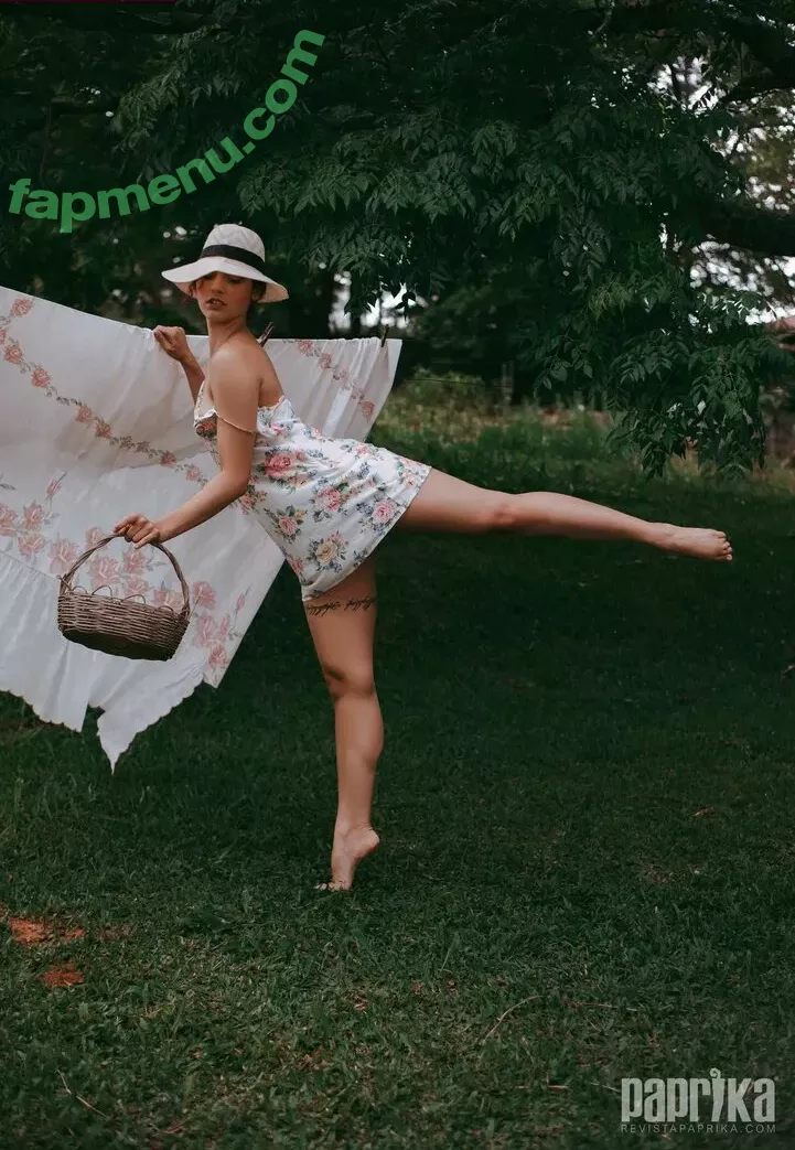 Paprika nude photo #2693 (callherpaprika / ngpaprika)