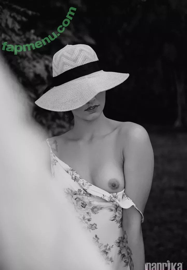 Paprika nude photo #2694 (callherpaprika / ngpaprika)