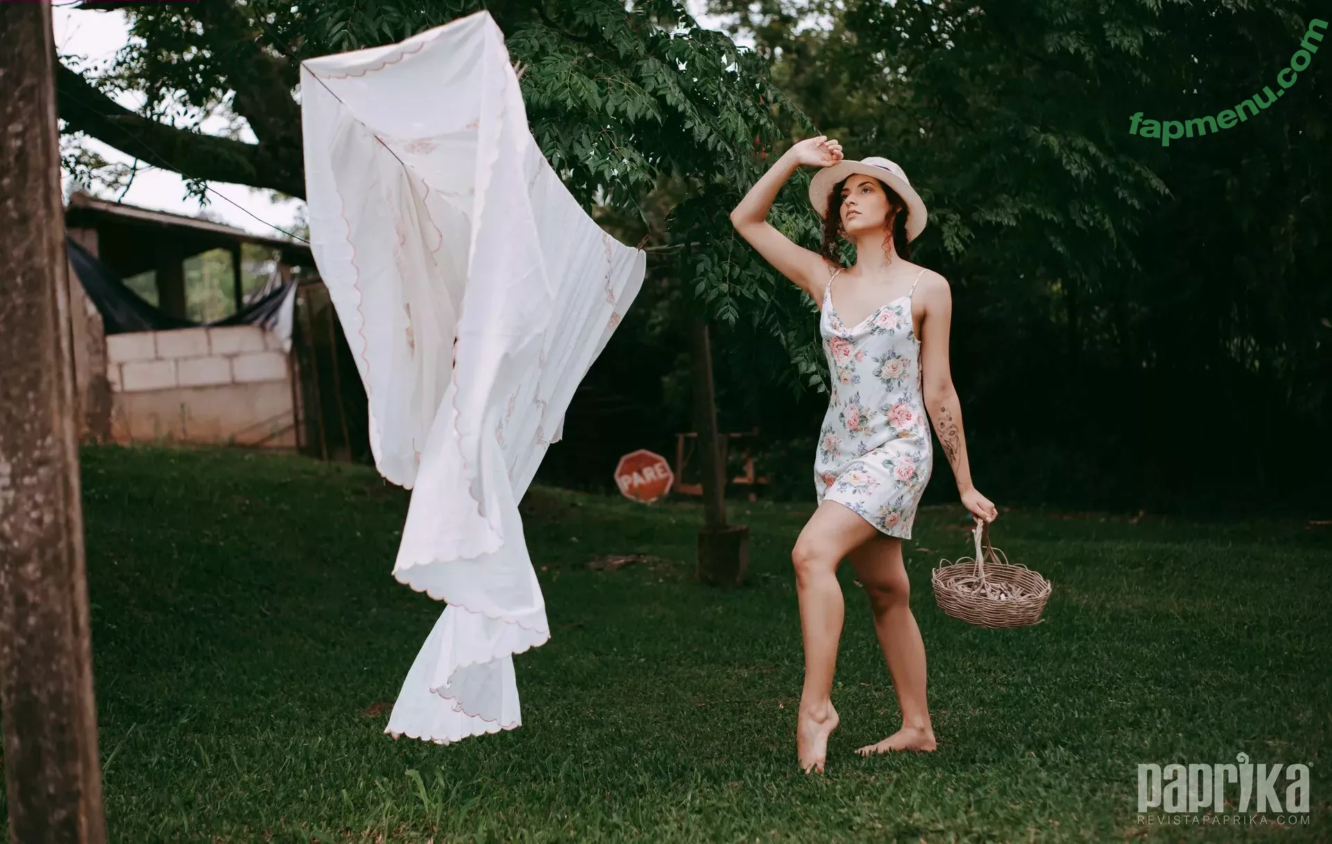 Paprika nude photo #2695 (callherpaprika / ngpaprika)