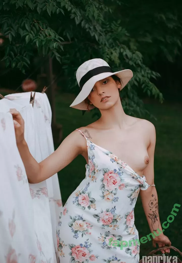 Paprika nude photo #2696 (callherpaprika / ngpaprika)