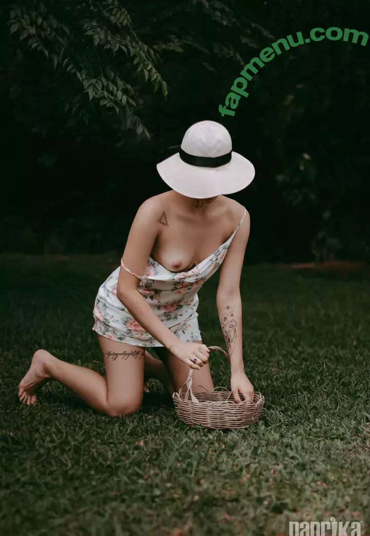 Paprika nude photo #2698 (callherpaprika / ngpaprika)