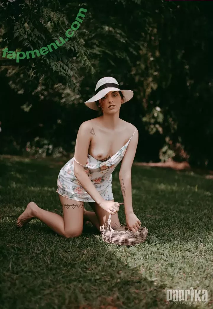 Paprika nude photo #2699 (callherpaprika / ngpaprika)