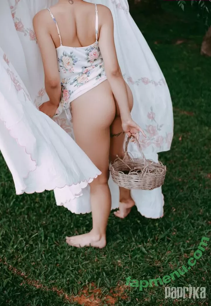 Paprika nude photo #2703 (callherpaprika / ngpaprika)