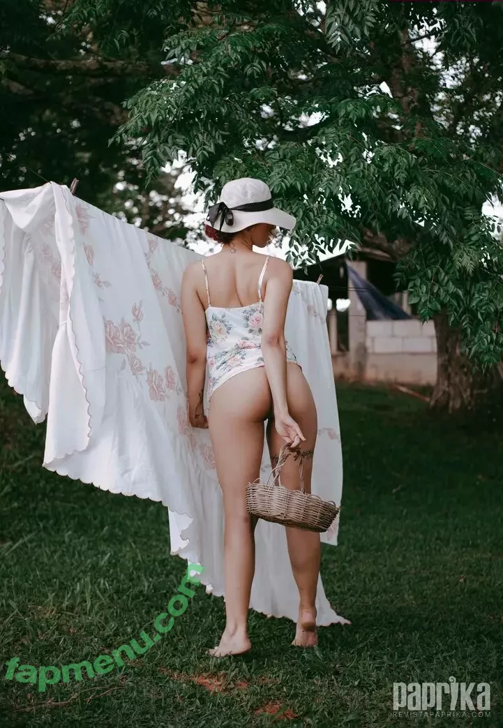 Paprika nude photo #2704 (callherpaprika / ngpaprika)