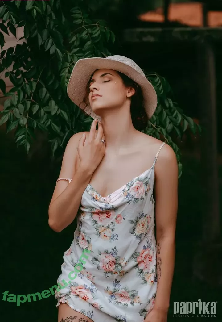 Paprika nude photo #2705 (callherpaprika / ngpaprika)