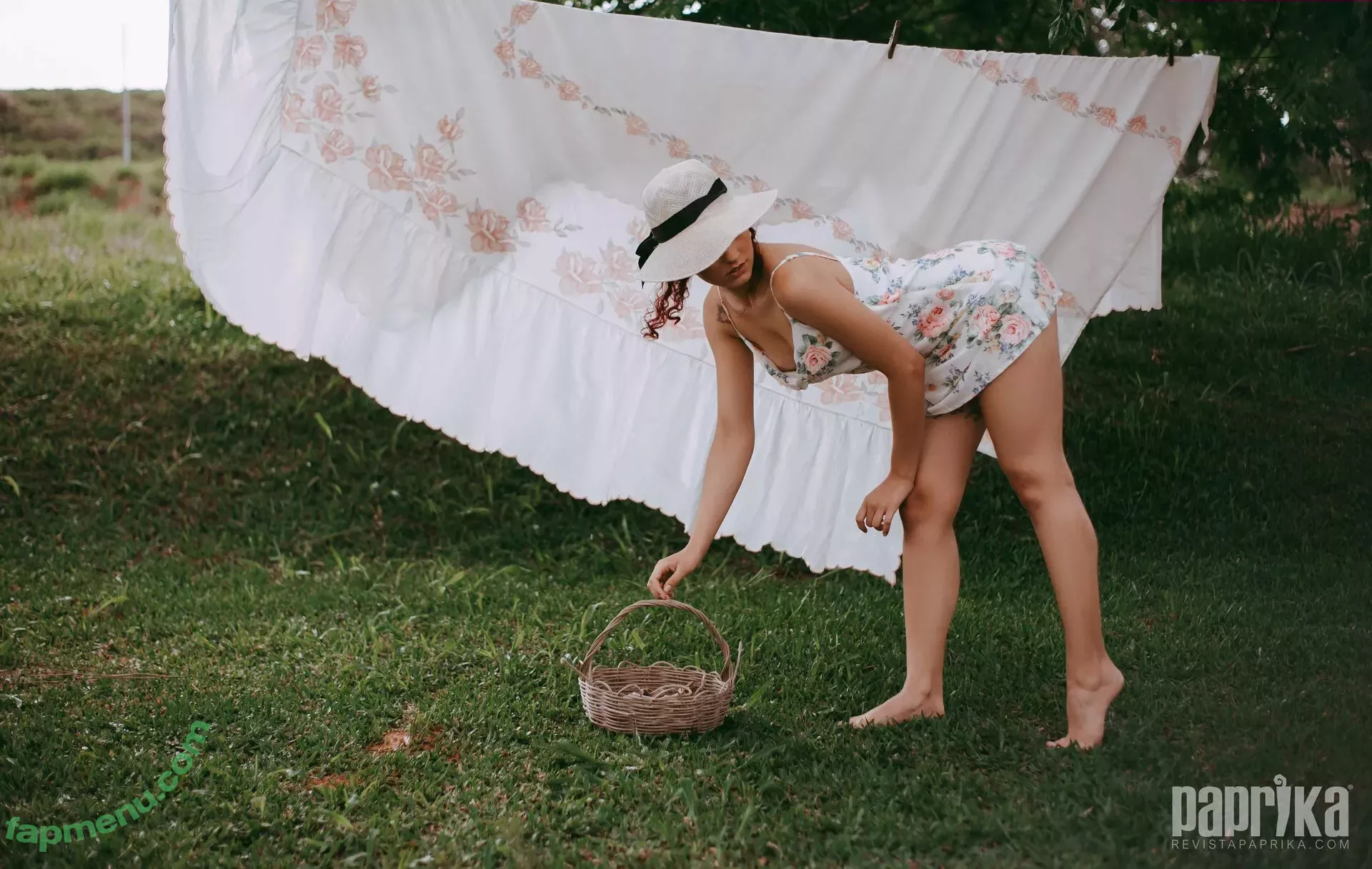 Paprika nude photo #2706 (callherpaprika / ngpaprika)