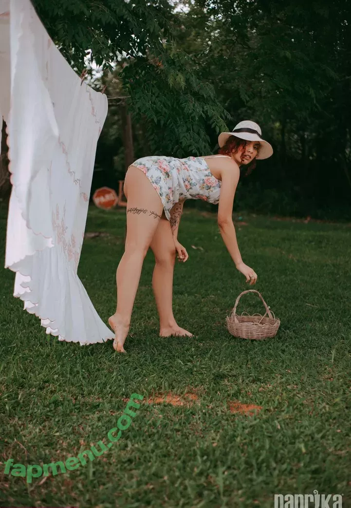 Paprika nude photo #2712 (callherpaprika / ngpaprika)