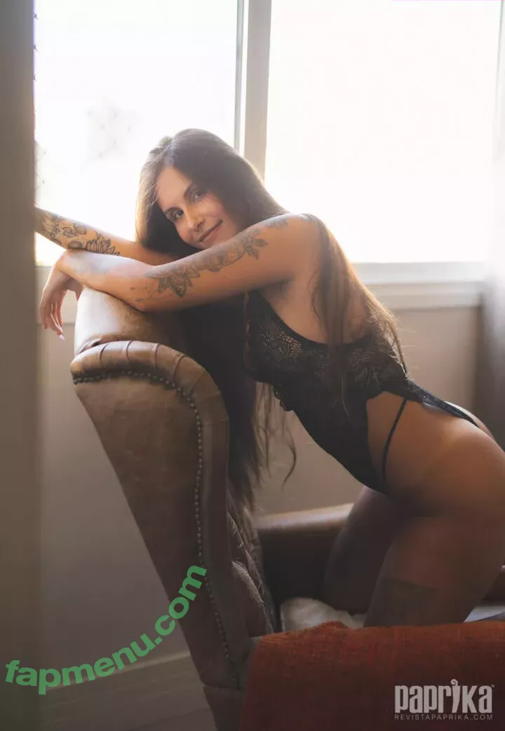 Paprika nude photo #2720 (callherpaprika / ngpaprika)