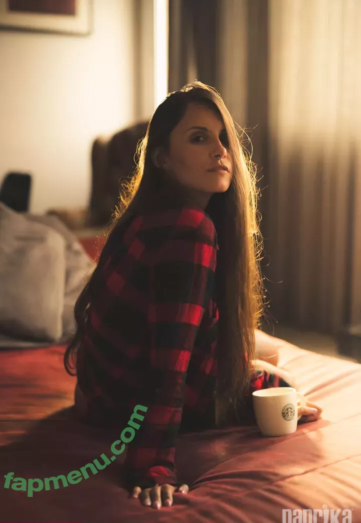 Paprika nude photo #2747 (callherpaprika / ngpaprika)