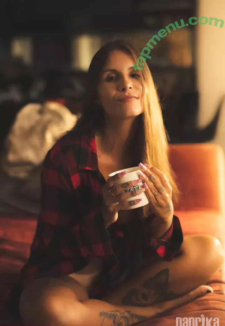 Paprika nude photo #2748 (callherpaprika / ngpaprika)