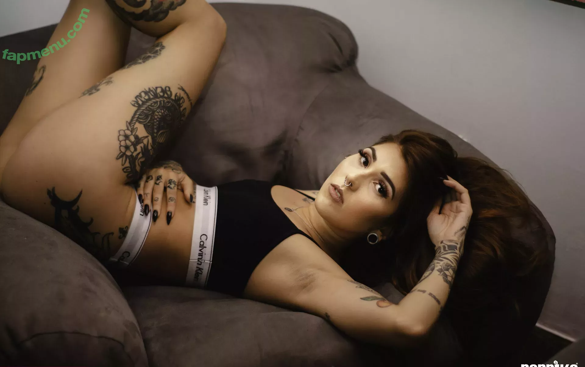 Paprika nude photo #2761 (callherpaprika / ngpaprika)