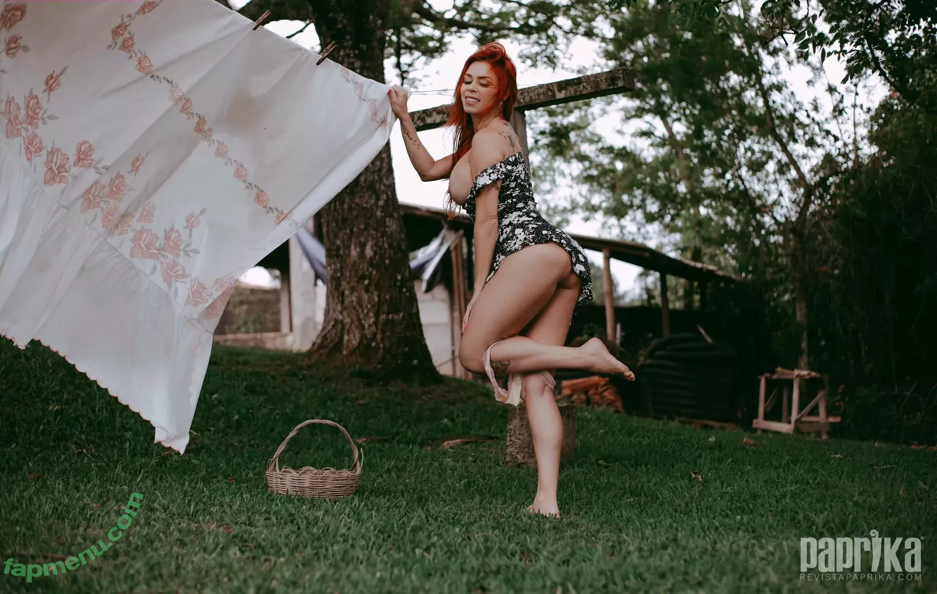 Paprika nude photo #2763 (callherpaprika / ngpaprika)