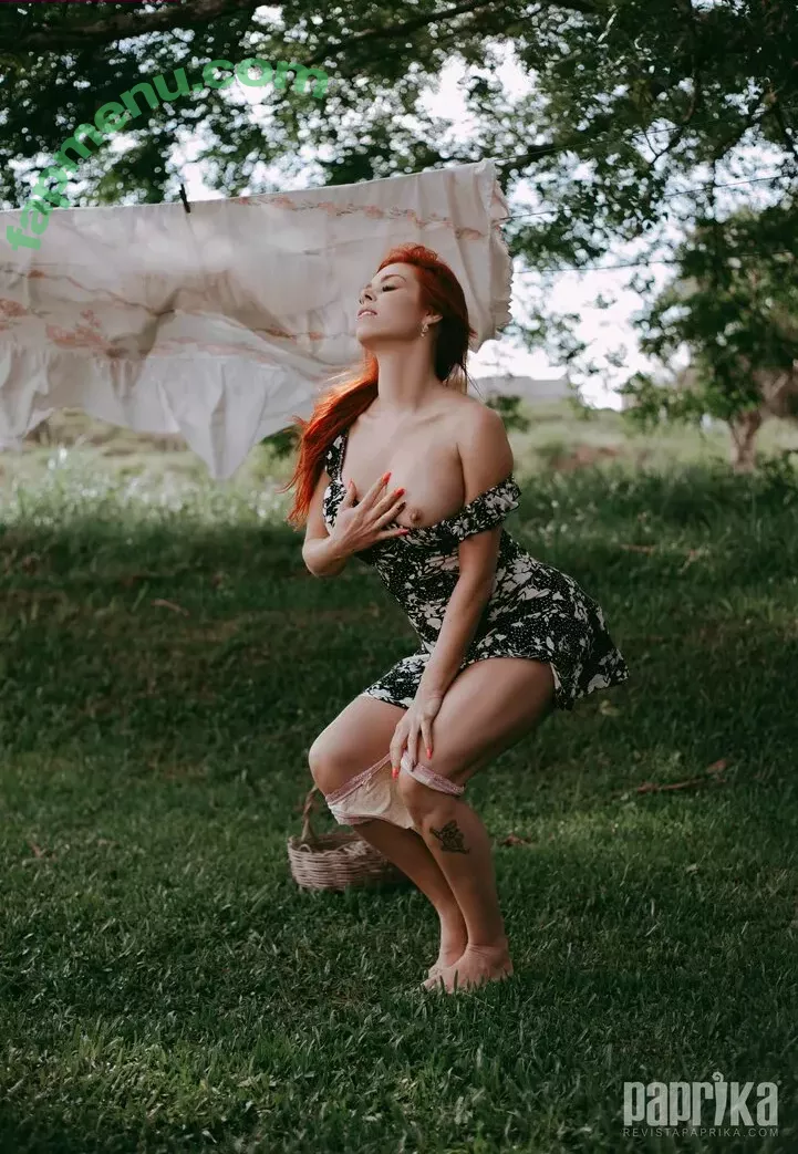 Paprika nude photo #2764 (callherpaprika / ngpaprika)