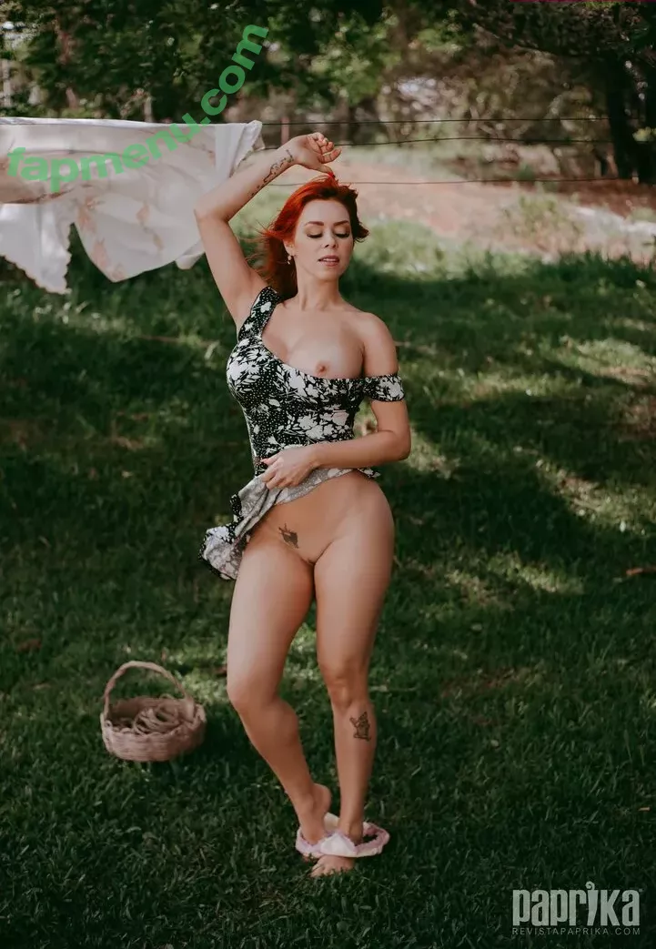 Paprika nude photo #2769 (callherpaprika / ngpaprika)