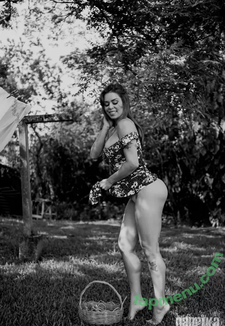 Paprika nude photo #2770 (callherpaprika / ngpaprika)