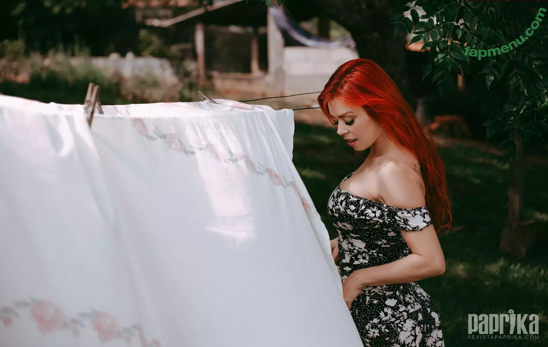 Paprika nude photo #2774 (callherpaprika / ngpaprika)