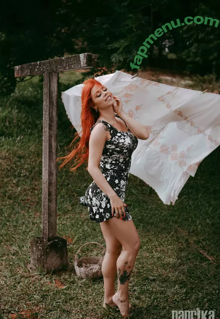 Paprika nude photo #2775 (callherpaprika / ngpaprika)