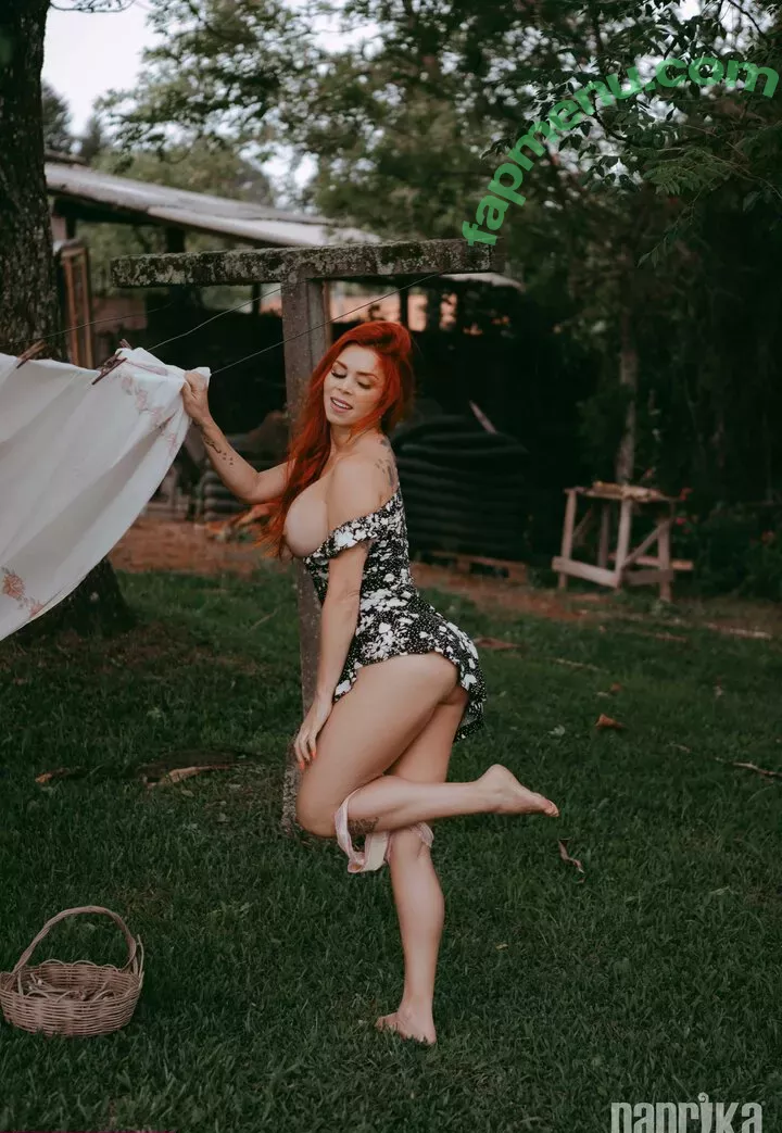 Paprika nude photo #2784 (callherpaprika / ngpaprika)