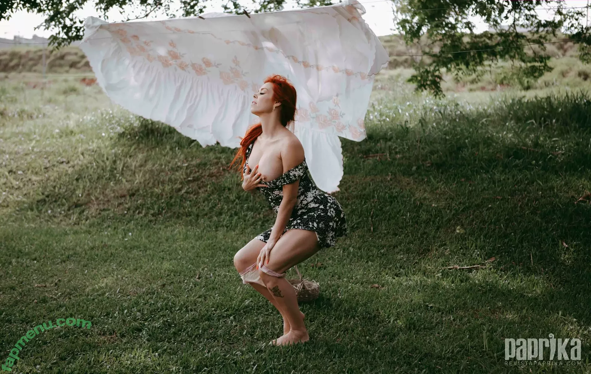 Paprika nude photo #2787 (callherpaprika / ngpaprika)